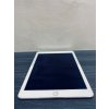 Apple iPad 5 generace 9.7" 128 GB Wi-Fi Silver 2017