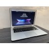 Apple MacBook Air 13" 4GB RAM / 128GB SSD 2014 3