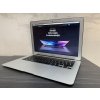 Apple MacBook Air 13" 4GB RAM / 128GB SSD 2014 4