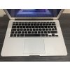 Apple MacBook Air 13" 4GB RAM / 128GB SSD 2014 6
