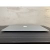 Apple MacBook Air 13" 4GB RAM / 128GB SSD 2014 7