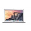 Apple MacBook Air 13" 8GB RAM / 128GB SSD 2016 "B GRADE"