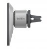 Belkin Car Vent Mount Pro držák do ventilace s MagSafe 1