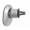 Belkin Car Vent Mount Pro držák do ventilace s MagSafe 2