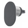Belkin Car Vent Mount Pro držák do ventilace s MagSafe