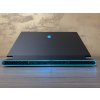 Dell Alienware m15 R3 i7 16 GB RAM 512 GB SSD GTX 1660 Ti 6GB