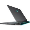Dell Alienware m15 R3 Core i7 : 32GB RAM : 1TB SSD : RTX 2080 Super 8GB5
