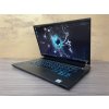 Dell Alienware m15 R3 i7 16 GB RAM 512 GB SSD GTX 1660 Ti 6GB