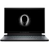 Dell Alienware m15 R3 Core i7 : 32GB RAM : 1TB SSD : RTX 2080 Super 8GB1