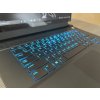 Dell Alienware m15 R3 i7 16 GB RAM 512 GB SSD RTX 2070 Super 8GB
