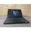 Dell Alienware m15 R3 i7 16 GB RAM 512 GB SSD RTX 2070 Super 8GB