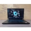 Dell Alienware m15 R3 i7 16 GB RAM 512 GB SSD RTX 2070 Super 8GB