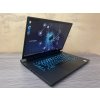 Dell Alienware m15 R3 i7 16 GB RAM 512 GB SSD RTX 2070 Super 8GB