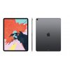 Apple iPad Pro Wi-Fi, 12.9" 2018 (3. gen.), 256GB, šedá 1