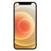 Apple iPhone 12 mini 64 GB White B GRADE1