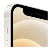 Apple iPhone 12 mini 64 GB White B GRADE2