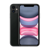 Apple iPhone 11 64 GB Black