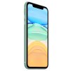 Apple iPhone 11 64 GB Green 1