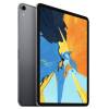 Apple iPad Pro 11" 256GB Wi-Fi + Cellular Space Gray 2018