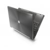 Hp Elitebook 8570w Core i7 / 8GB RAM / 500 GB HDD / 15,6" FHD / NVIDIA K1000 "B Grade" 2