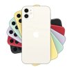 Apple iPhone 11 64 GB White1