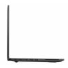 Dell Latitude 14 (7490) Core i5 / 8GB RAM / 256 GB SSD / 14" IPS FHD 5