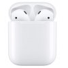Náhradní nabíjecí pouzdro na AirPods 1/2 2