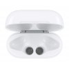 Náhradní nabíjecí pouzdro na AirPods 1/2 1
