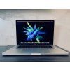 Apple MacBook Pro 15 Touch Bar i7 2,9 GHz 16 GB 512 GB Pro 560 Silver 2017