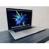 Apple MacBook Pro 15 Touch Bar i7 2,9 GHz 16 GB 512 GB Pro 560 Silver 2017