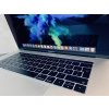 Apple MacBook Pro 15 Touch Bar i7 2,9 GHz 16 GB 512 GB Pro 560 Silver 2017