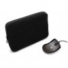 HP Mini Value Kit - Obal do 10,2 + Myš