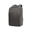Batoh HP Executive do 15,6" - hnědý
