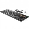 HP Conferencing Keyboard CZ 1