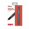 Trust Puntero Wireless Laser Presenter 1
