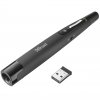 Trust Puntero Wireless Laser Presenter