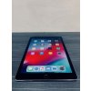 Apple iPad 6 generace 128 GB Wi-Fi Space Gray 2018 - B GRADE