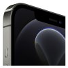 Apple iPhone 12 Pro Max 256 GB Graphite B GRADE2