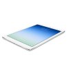 Apple iPad Air 32GB Wi-Fi 4G Silver 5