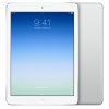 Apple iPad Air 32GB Wi-Fi 4G Silver