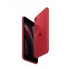 Apple iPhone SE (2020) 64GB Red 4