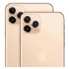 Apple iPhone 11 Pro Max 64 GB Gold B GRADE1