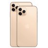 Apple iPhone 11 Pro Max 64 GB Gold B GRADE2