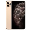 Apple iPhone 11 Pro Max 64 GB Gold B GRADE