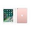 Apple iPad Pro 10,5'' 256GB Wi-Fi Rose 2