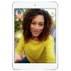 Apple iPad Mini Retina 32GB Wi-Fi Silver 2