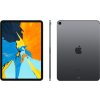 Apple iPad Pro 11%22 256GB Wi Fi Space Gray 20181