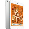 Apple iPad Mini 5 64GB, Wi Fi, Silver
