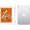 Apple iPad Mini 5 64GB, Wi Fi, Silver1