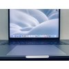 Apple MacBook Pro Touch Bar 13,3" 3,1GHz / 8GB / 512GB Space Gray 2017 7